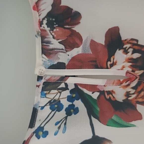 Top point zero - Picture 5 of 5